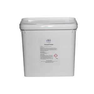Show details for Dishwash Salt (25Kg) Dishwash Salt (25Kg)