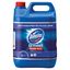 Picture of Domestos Bleach Original - 5L