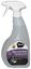 Picture of Spot and Stain Remover Box of 6