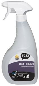 Odour digester (750ml)