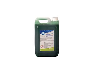 Show details for Wash Up Liquid 10% (5L) Wash Up Liquid 10% (5L)