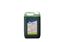 Show details for Wash Up Liquid 10% (5L) Picture of Wash Up Liquid 10% (5L)