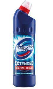 Show details for Domestos Bleach Original - 750ml