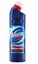 Picture of Domestos Bleach Original - 750ml