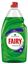 Picture of Fairy Liquid Original (900ml)