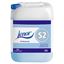 Show details for S2 LENOR Fabric Softener 20ltr Picture of S2 LENOR Fabric Softener 20ltr