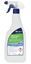 Picture of Fragranced Virucidal Cleaner Sanitiser RTU 750ml (Branded)
