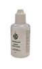 Picture of Atlantol Alcohol Hand Gel (50ml)