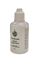 Picture of Atlantol Alcohol Hand Gel (50ml)