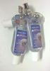 Picture of Atlantol Alcohol Hand Gel (50ml)