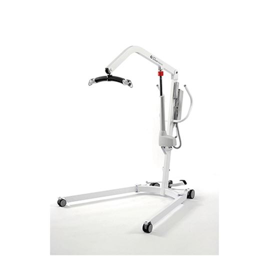 Picture of Oxford Major 200kg Electric Hoist