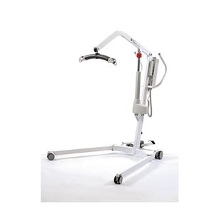 Show details for Oxford Midi 180kg Electric Hoist