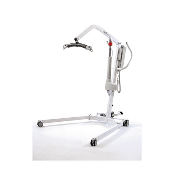 Picture of Oxford Midi 180kg Electric Hoist