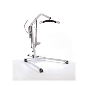 Show details for Oxford Mini 140kg Electric Hoist