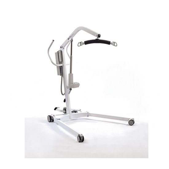 Picture of Oxford Mini 140kg Electric Hoist