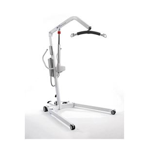 Show details for Oxford Maxi 180 Electric Hoist