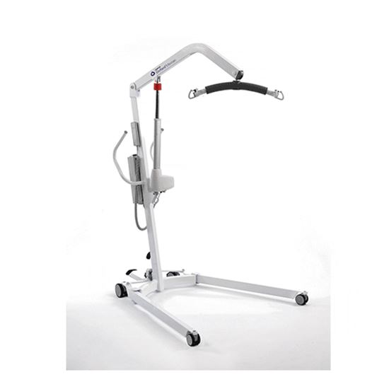 Picture of Oxford Maxi 180 Electric Hoist