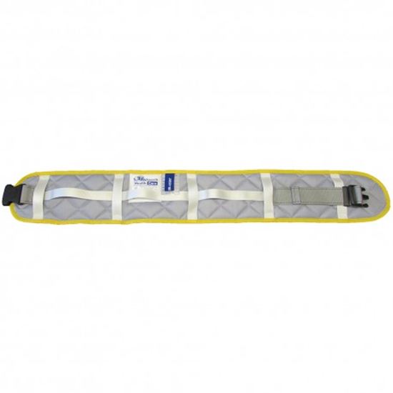 Picture of AQUILA Handling Belt SMALL With Anti-Slip 510-860mm