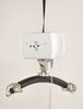 Picture of CP200 Portable Track Hoist