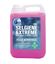 Picture of SELGIENE EXTREME Highcare Cleaner (5L)
