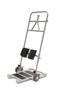 Show details for Freeway Patient Raiser