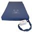 Picture of SPICA TERTIUS Bariatric 1.2M Mattress System