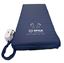 Picture of SPICA Nexus Critical Care 8" Replacement Mattress System
