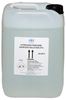 Picture of Atlantis Laundry Destainer Liquid (10L)