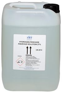 Show details for Atlantis Laundry Destainer Liquid (10L) Atlantis Laundry Destainer Liquid (10L)