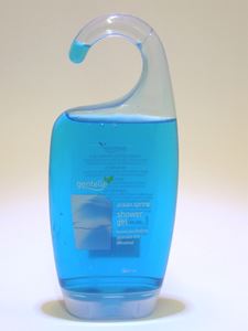 Shower Gel 250ml

(Image is for illustrative purposes only, brand/bottle may vary)