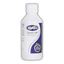 Picture of Nilaqua Waterless Shampoo 200ml