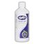 Picture of Nilaqua Waterless Shampoo 500ml