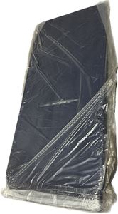 Show details for Talitha Comfort Mattress (880x2000x140mm)