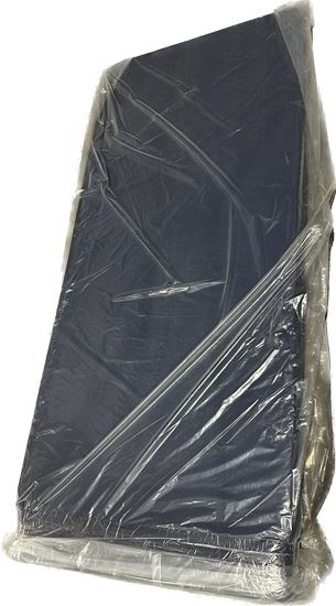 Picture of Talitha Comfort Mattress (880x2000x140mm)