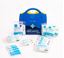 Picture of CATERING FIRST AID KIT