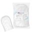 Picture of Omnitex Dry Gloves, Oval Shape (50pk)