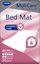 Picture of MoliCare Premium Bed Pad 7D 60x90cm 4x25 Case