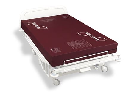 Picture for category Bariatric Care
