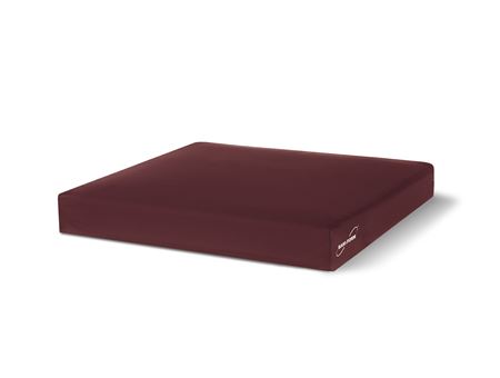 Picture for category Bariatric Cushions