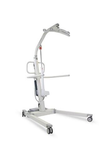 Picture for category Bariatric Hoists