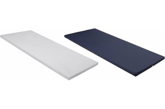 Picture of Alhena 2" Support Mattress (880x2000x51mm)