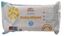 Picture of Baby Dreams Baby Wipes (72)