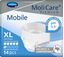 Picture of MoliCare Premium Mobile 6 Drop XL