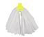 Picture of Big White Refill Mop 85g Yellow - Starter Kit