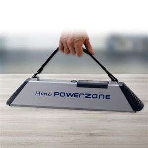 Show details for Mini PowerZone MPZII