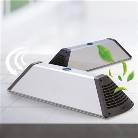 Picture of Biozone Aircare Purification AC20