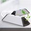Picture of Biozone Aircare Purification AC20
