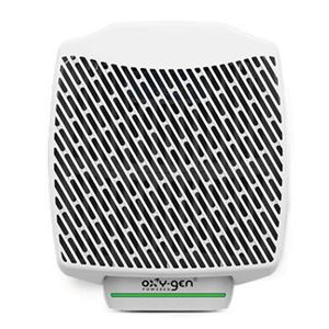 Show details for Oxygen-Pro Fragrance Dispenser