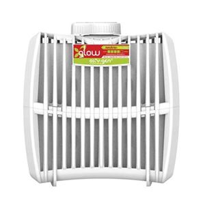 Show details for Oxygen-Pro Fragrance Cartridge Glow Scent x6