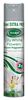 Picture of CHARM Lily White Aerosol (240ml) Case 12